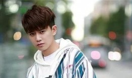 圈内八卦爆料任嘉伦,揭秘娱乐圈背后的神秘恋情