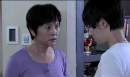 《青春期1》在线观看,青春岁月的激情燃烧与成长蜕变