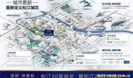 原神林尼最新爆料视频在哪看