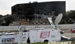 最新爆料小飞机图片高清,科技与创新的完美融合