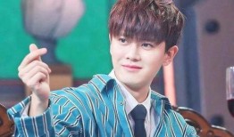 任嘉伦吃瓜娱乐圈,揭秘明星幕后故事