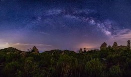 美景之年在线观看,在线畅游视觉盛宴