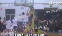 王鹤棣爆料心酸片段视频,幕后辛酸，娱乐圈不易