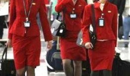 爆料国泰空姐视频大全,揭秘空中服务员的日常瞬间