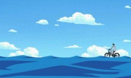 航线最新伙伴大爆料,独家爆料带你领略合作新篇章