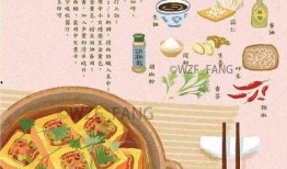 客家美食爆料视频下载,揭秘视频中的地道风味