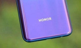 最新爆料荣耀手机,颠覆性设计即将亮相，性能与颜值双升级！