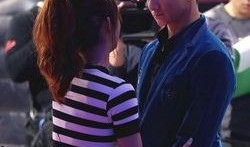 吴奇隆八卦爆料最新,揭秘娱乐圈不为人知的幕后故事