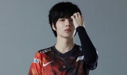 刘青松粉丝爆料视频,揭秘偶像幕后故事