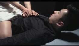 在线观看 心火,燃烧激情，点燃梦想的青春之旅