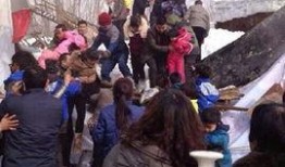 河南安阳最新爆料