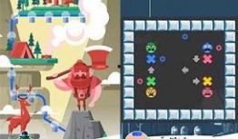 泰西手机在线观看,在线观看，畅享全球影视盛宴