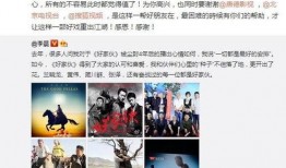 热点爆料得奖视频大全集,盘点年度精彩瞬间