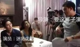 免费的超大尺度吃瓜群,揭秘娱乐圈幕后真相