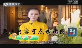 江苏综艺直播在线观看,精彩节目，一键观看，畅享娱乐盛宴