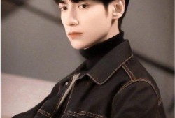 杨紫肖战娱乐圈吃瓜爆料,揭秘明星幕后故事