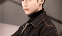 杨紫肖战娱乐圈吃瓜爆料,揭秘明星幕后故事