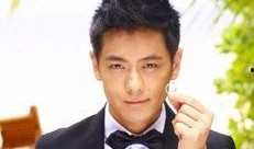 林志颖老朋友爆料视频,一段尘封的往事，带你走进明星背后的故事