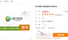 联通员工爆料原视频后续,原视频背后惊人真相曝光