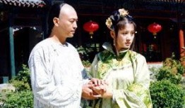 曹雪芹电视剧在线观看,穿越时空感受古典名著魅力