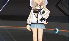 qq飞车新皮肤最新爆料,炫酷设计，等你来战！