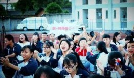 陕西中学爆料事件最新,真相揭开，校园安全问题再引关注