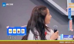 花哥爆料截图高清视频大全,高清视频大全幕后揭秘