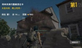 吃鸡ss5爆料视频,全新玩法与神秘元素大揭秘