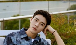 龚俊今日娱乐爆料