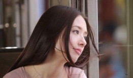 娱乐圈深度爆料郭碧婷,背后故事与真实人生