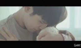 九首情歌电影在线观看,电影在线观看指南