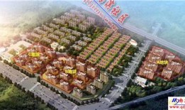 即墨萃英最新爆料,揭秘项目神秘面纱