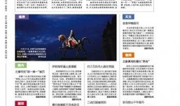 每日新报新闻爆料电话,聚焦社会热点事件