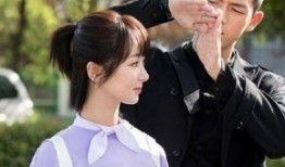 莎头恋天涯最新爆料,明星恋情背后的惊人真相