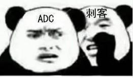 螳螂最新爆料消息