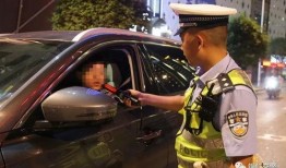 保安爆料酒驾事件视频,视频引发网友热议