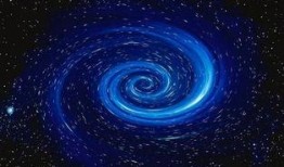 宇宙小百科爆料视频,跟随宇宙小百科探索宇宙奇观