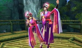 射雕时装最新爆料,古装风华再现，经典武侠新篇章