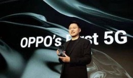 李欧爆料视频大全最新版,揭秘娱乐圈最新动态