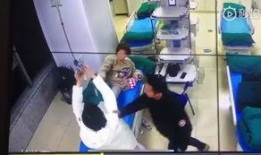 医生爆料最新视频在线观看,最新视频揭秘医疗行业内幕，在线观看引热议