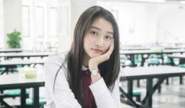 晴儿爆料网红视频,视频爆料背后的真实故事