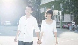 天涯爆料袁泉夏雨视频,天涯爆料视频曝光