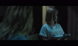 和尚互相爆料视频大全下载,和尚互爆视频大全幕后真相大揭秘