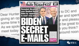 马斯克爆料推特拜登视频,揭秘背后真相与争议