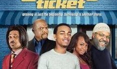 彩票风波在线观看,揭秘幕后真相，在线观看揭示彩票行业的秘密