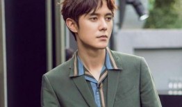 张超的男朋友爆料了吗视频,爆料视频背后的真相与情感纠葛