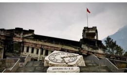 长春公馆爆料事件视频最新,揭秘背后惊人真相