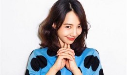 娱乐圈吃瓜酱空少,揭秘明星幕后故事