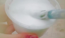 爆料奶昔视频推荐,跟随爆料视频探寻健康饮品背后的真相