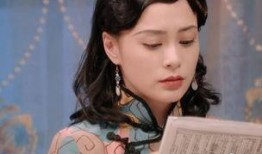 娱乐圈爆料录音陈凯歌